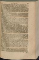 Seite 169