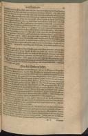 Seite 171