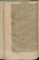 Seite 172