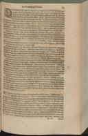 Seite 175