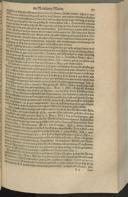 Seite 183
