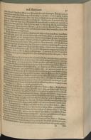 Seite 193