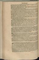 Seite 226