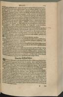 Seite 229