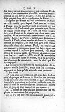 Seite 229