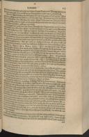 Seite 239