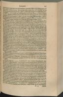 Seite 245