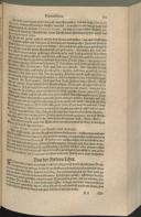 Seite 255