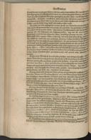 Seite 264