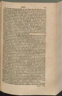 Seite 267