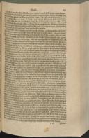 Seite 269