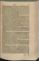 Seite 271