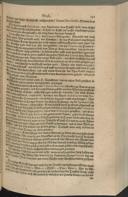 Seite 273