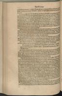 Seite 274