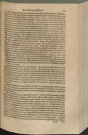 Seite 281