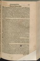 Seite 291