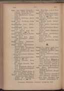 Seite 256