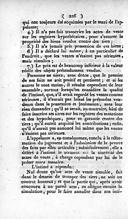 Seite 230