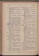 Seite 258