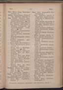 Seite 259