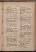 Seite 261