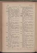 Seite 262