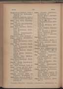 Seite 264