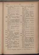 Seite 265