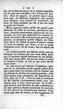 Seite 231