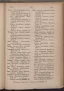 Seite 267