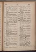 Seite 269