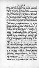 Seite 232