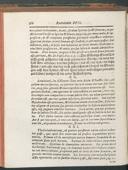 Seite 16