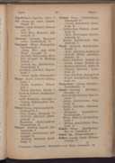 Seite 285