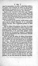 Seite 233