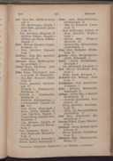 Seite 291