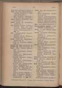 Seite 292