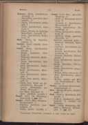 Seite 296