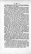 Seite 234