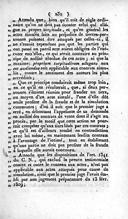 Seite 235