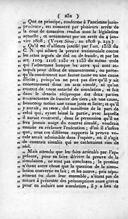 Seite 236