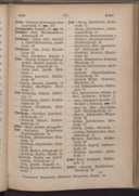 Seite 319