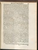 Seite 13