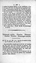 Seite 237