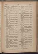 Seite 329
