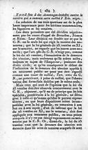 Seite 238