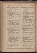 Seite 346
