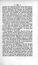 Seite 239
