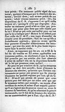 Seite 241
