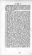 Seite 242